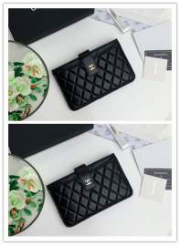 Picture of Chanel Wallets _SKUfw239869988fw
